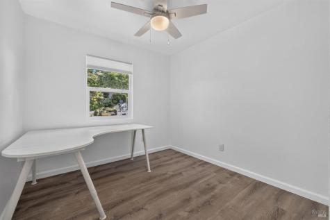 7651 Isabel Drive Cotati CA 94931