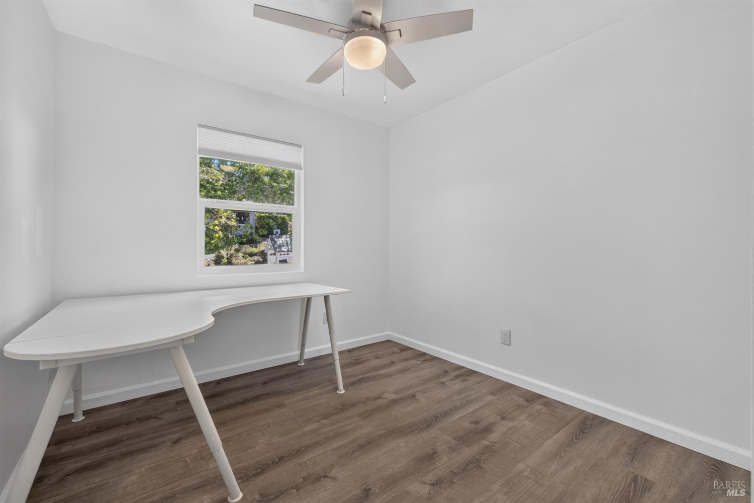7651 Isabel Drive Cotati CA 94931