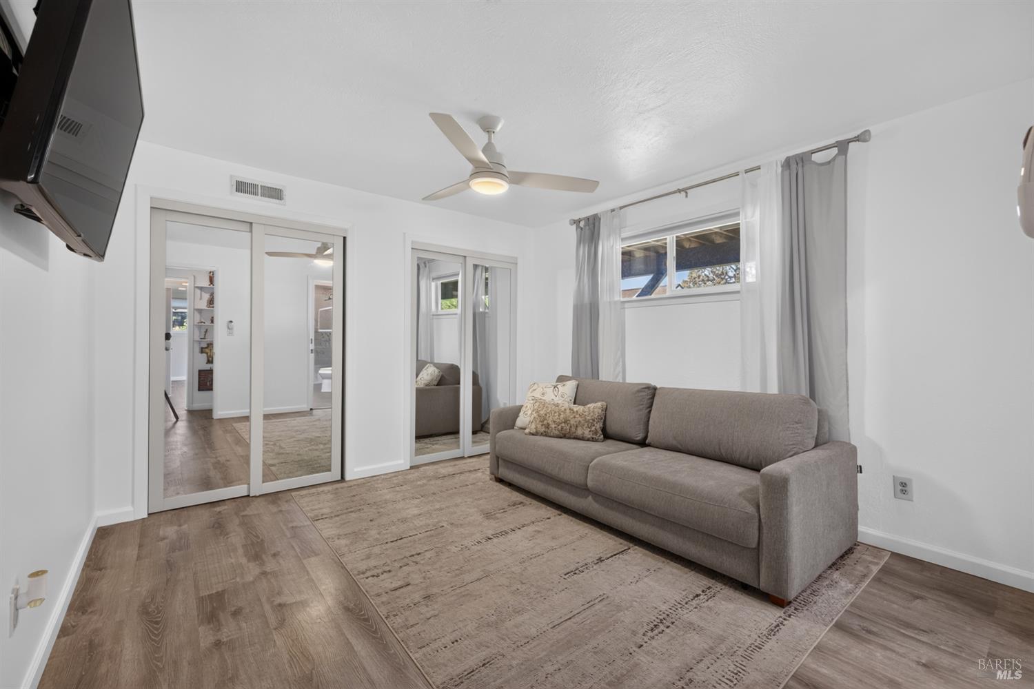 7651 Isabel Drive Cotati CA 94931