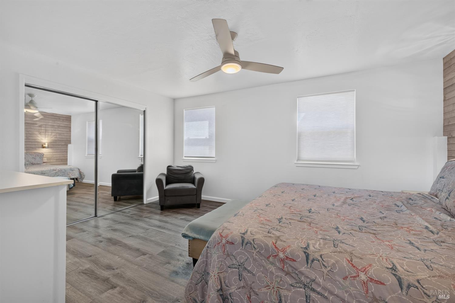 7651 Isabel Drive Cotati CA 94931