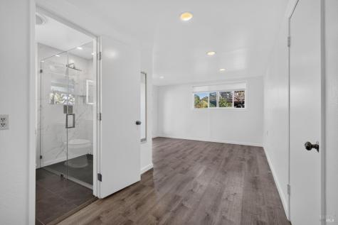 7651 Isabel Drive Cotati CA 94931