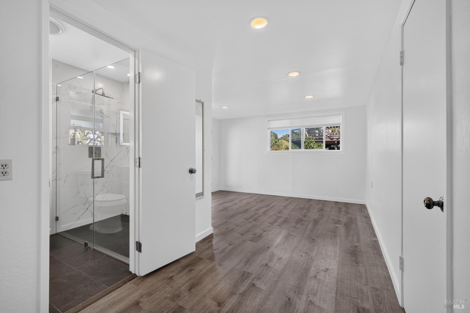 7651 Isabel Drive Cotati CA 94931