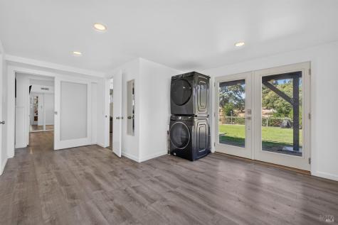 7651 Isabel Drive Cotati CA 94931