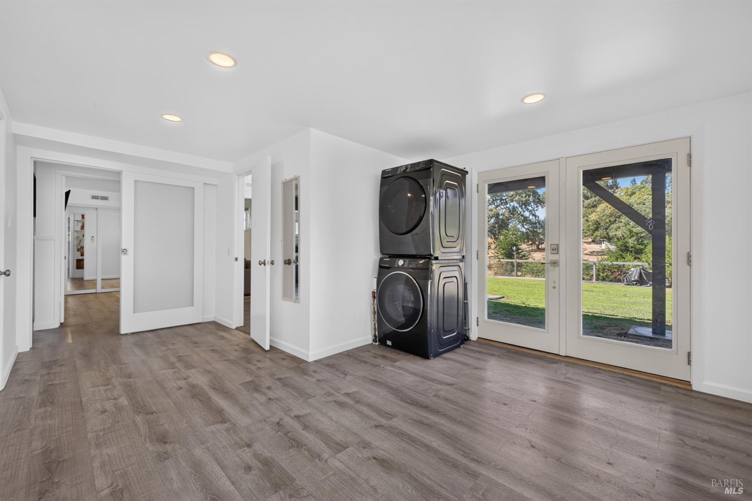 7651 Isabel Drive Cotati CA 94931