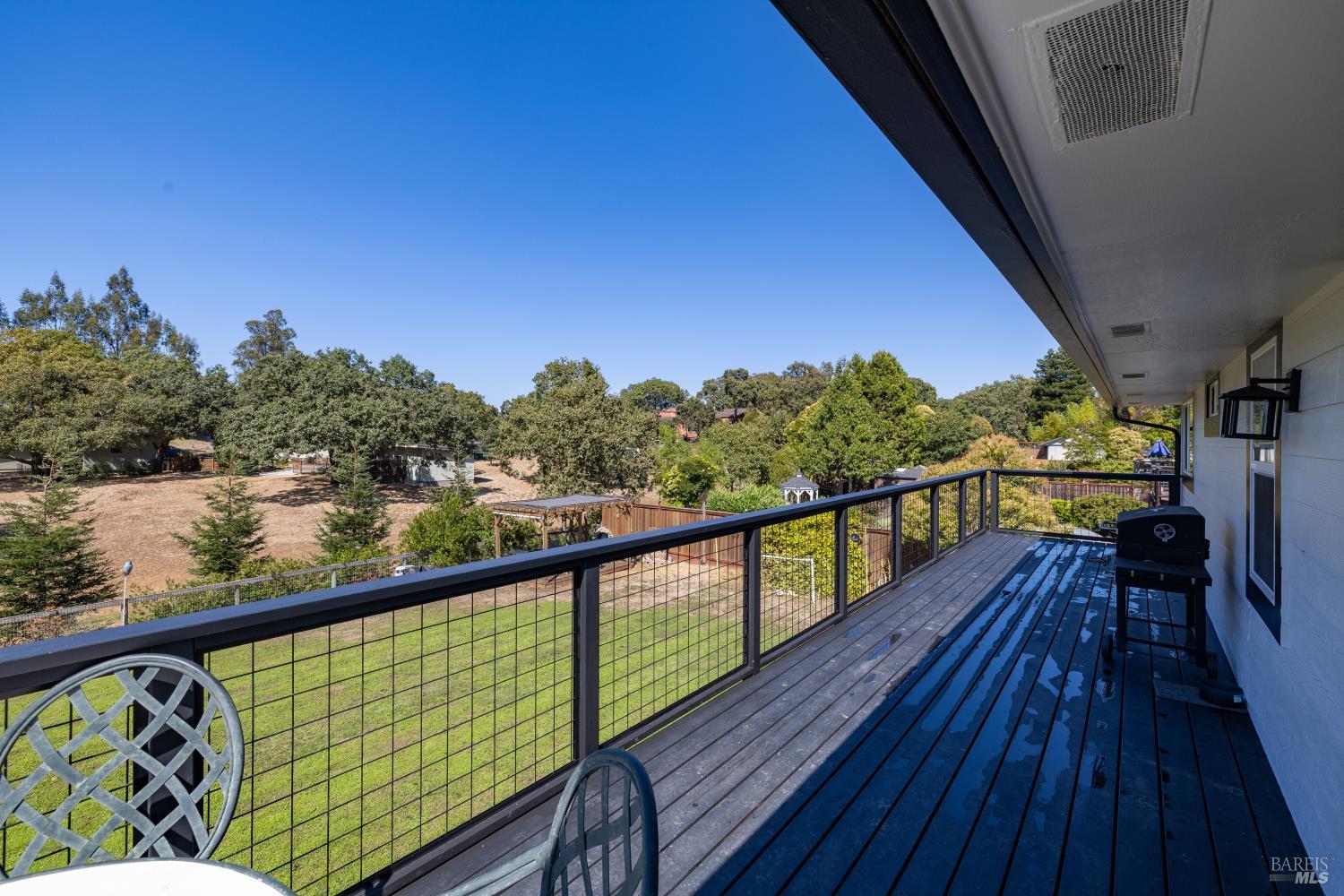 7651 Isabel Drive Cotati CA 94931