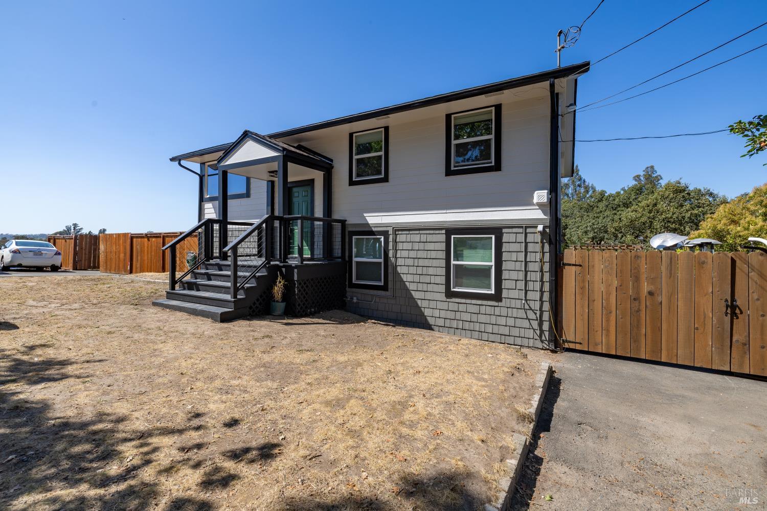 7651 Isabel Drive Cotati CA 94931