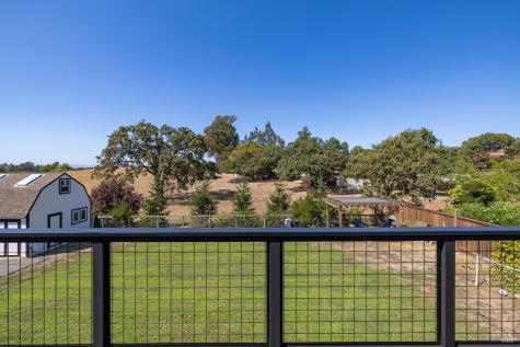 7651 Isabel Drive Cotati CA 94931
