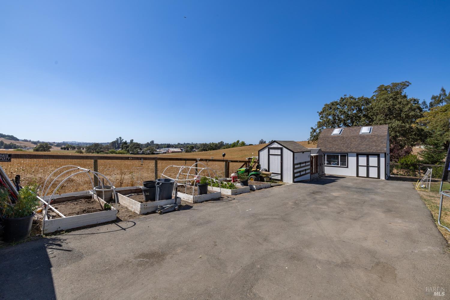 7651 Isabel Drive Cotati CA 94931