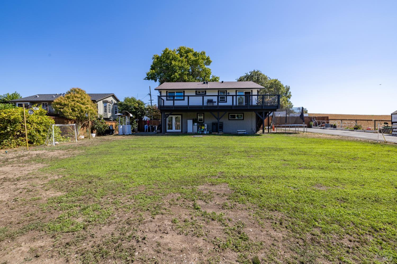 7651 Isabel Drive Cotati CA 94931