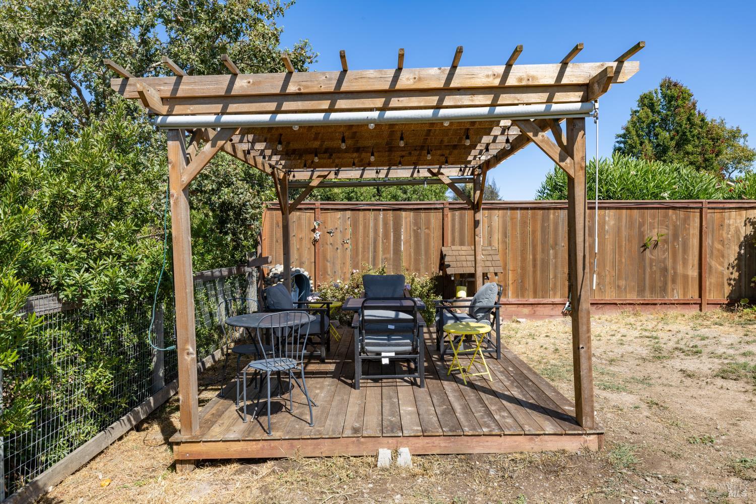7651 Isabel Drive Cotati CA 94931