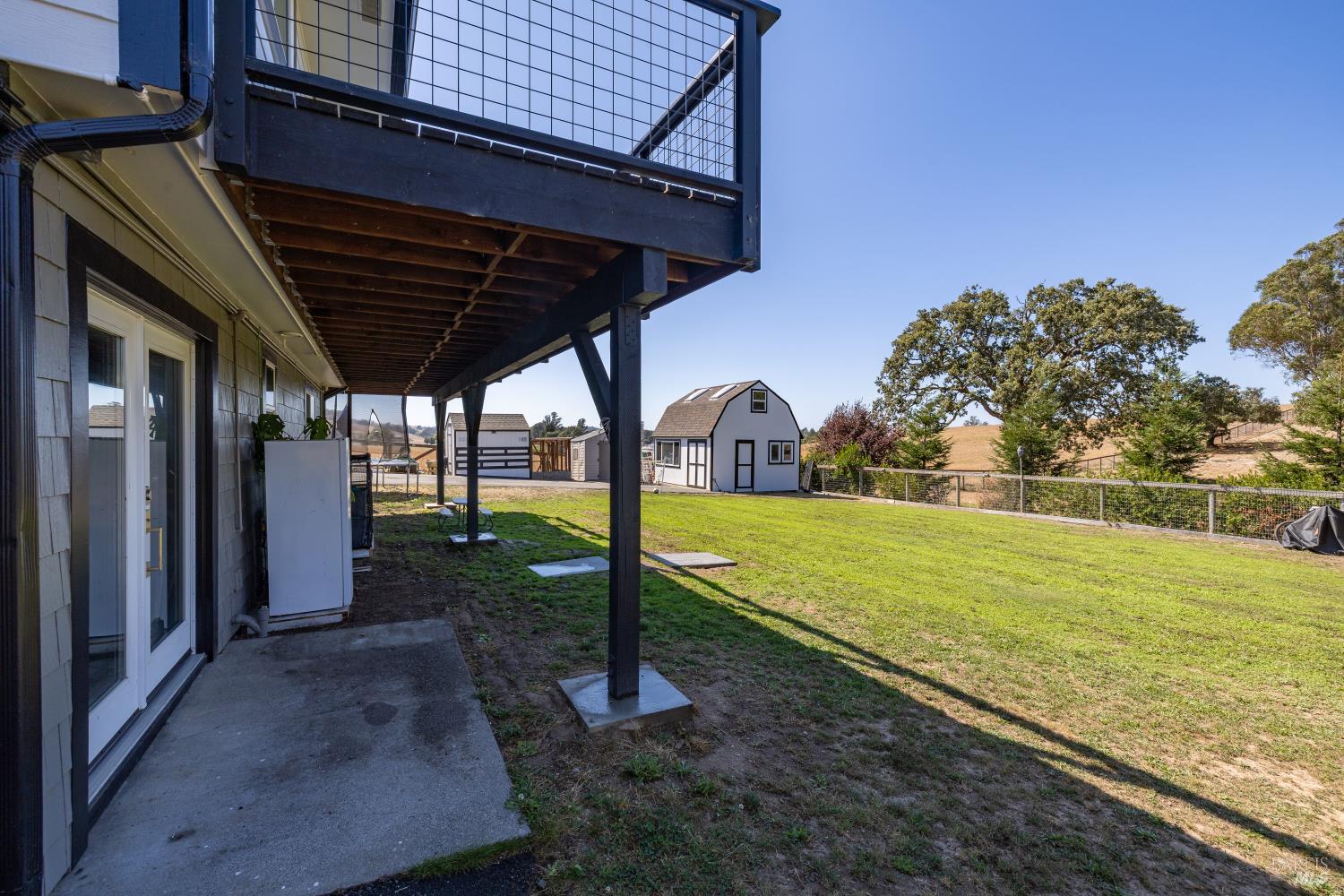 7651 Isabel Drive Cotati CA 94931