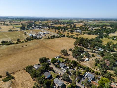 7651 Isabel Drive Cotati CA 94931