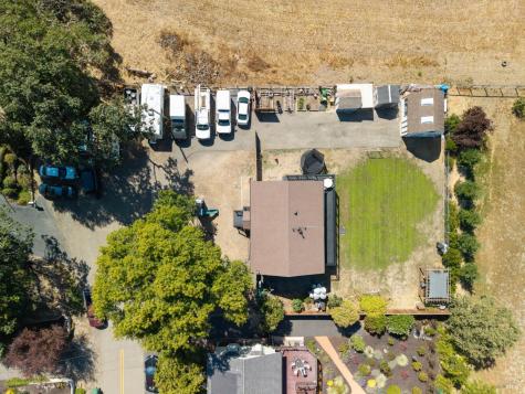 7651 Isabel Drive Cotati CA 94931