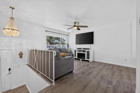 7651 Isabel Drive Cotati CA 94931