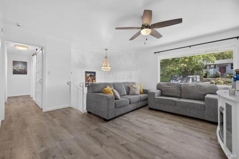 7651 Isabel Drive Cotati CA 94931