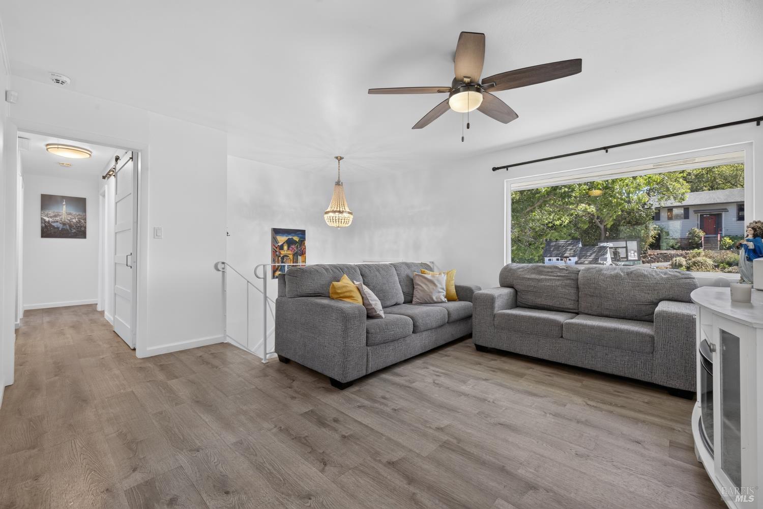 7651 Isabel Drive Cotati CA 94931