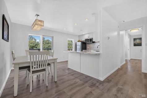 7651 Isabel Drive Cotati CA 94931
