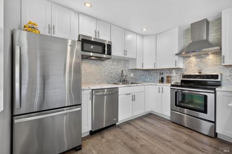 7651 Isabel Drive Cotati CA 94931