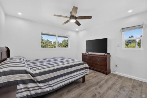7651 Isabel Drive Cotati CA 94931