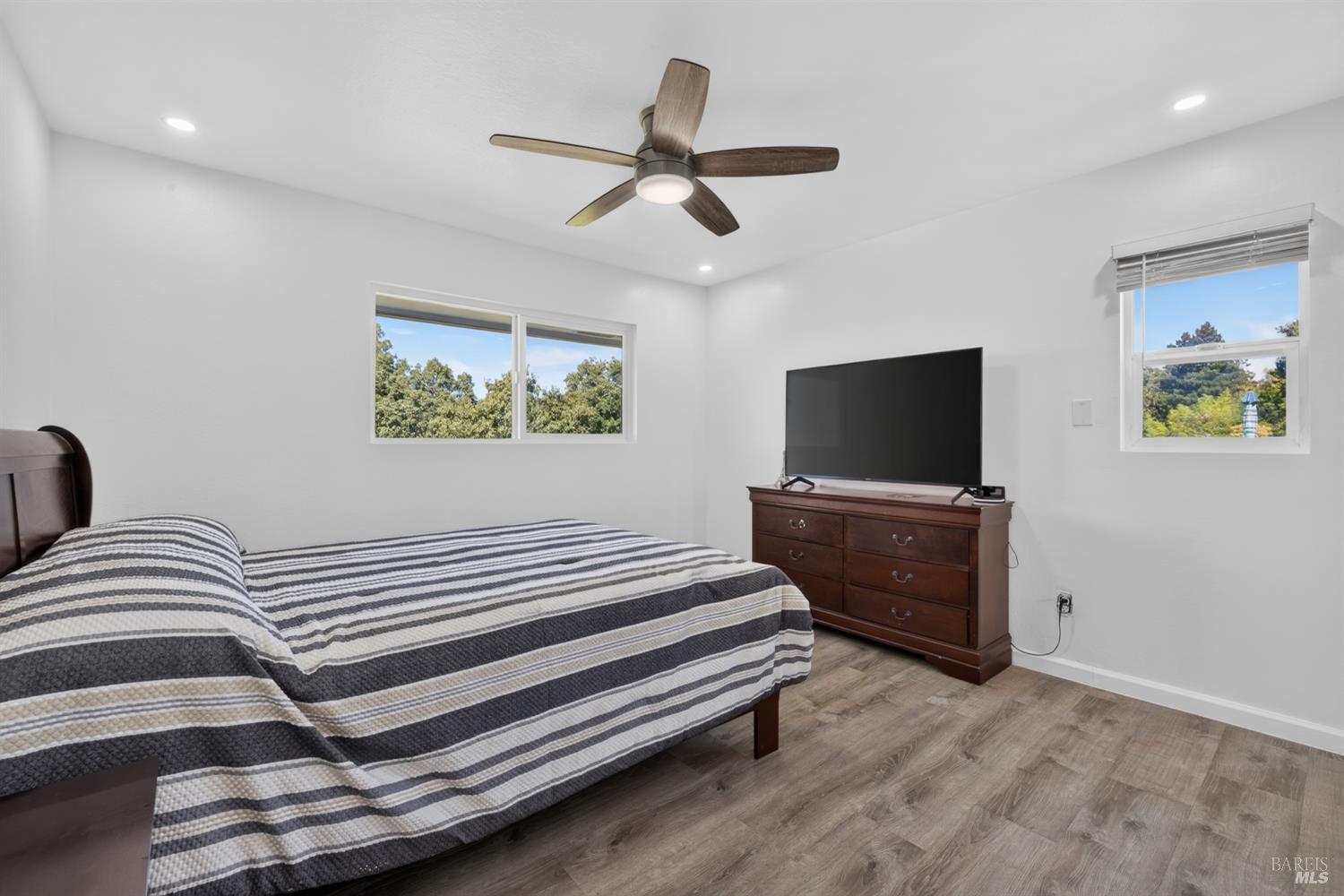 7651 Isabel Drive Cotati CA 94931
