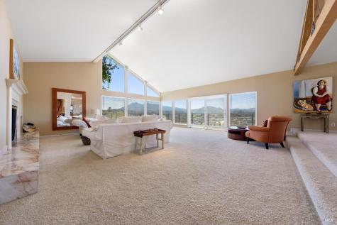 349 Fairhills Drive San Rafael CA 94901