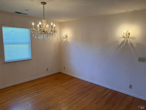 1927 Marsh Road Santa Rosa CA 95403