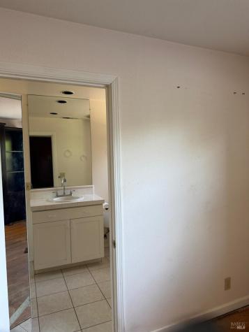 1927 Marsh Road Santa Rosa CA 95403