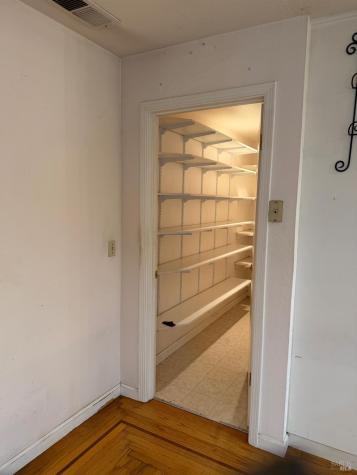 1927 Marsh Road Santa Rosa CA 95403