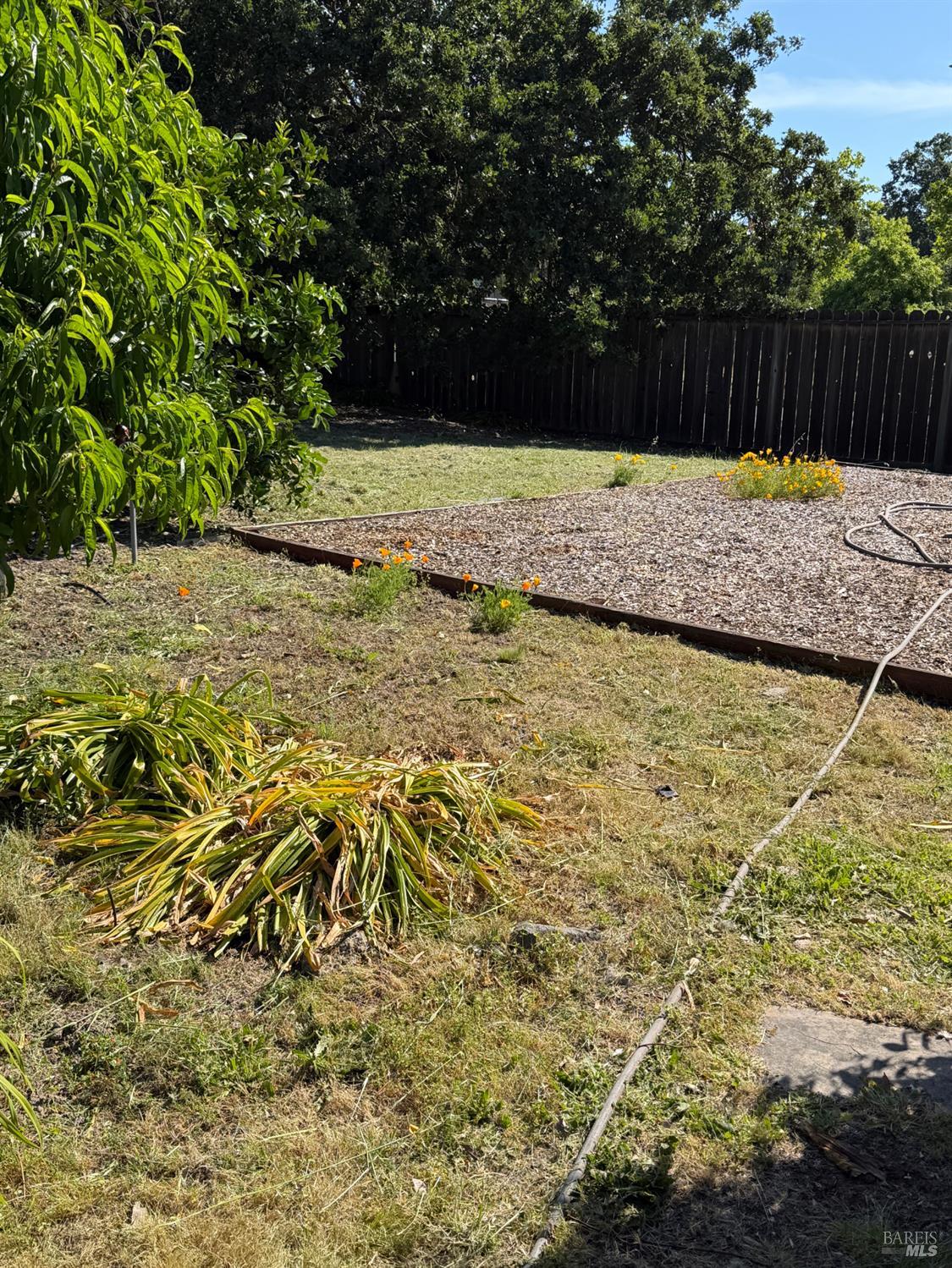 1927 Marsh Road Santa Rosa CA 95403