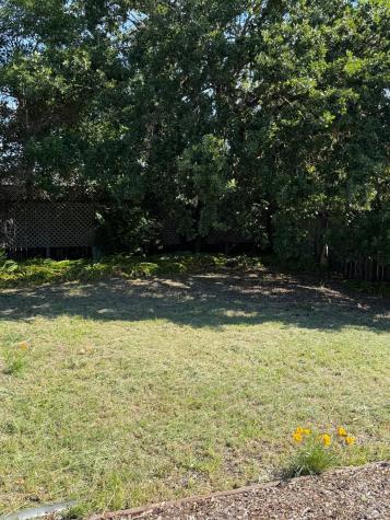 1927 Marsh Road Santa Rosa CA 95403