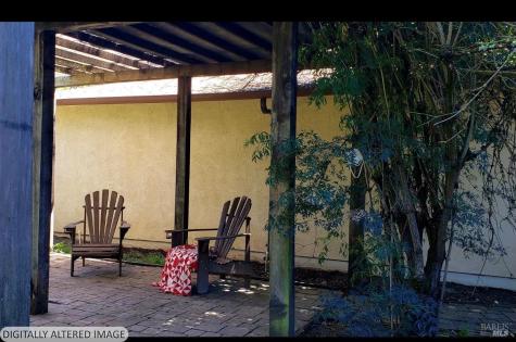 1927 Marsh Road Santa Rosa CA 95403
