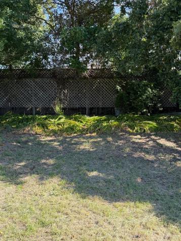 1927 Marsh Road Santa Rosa CA 95403