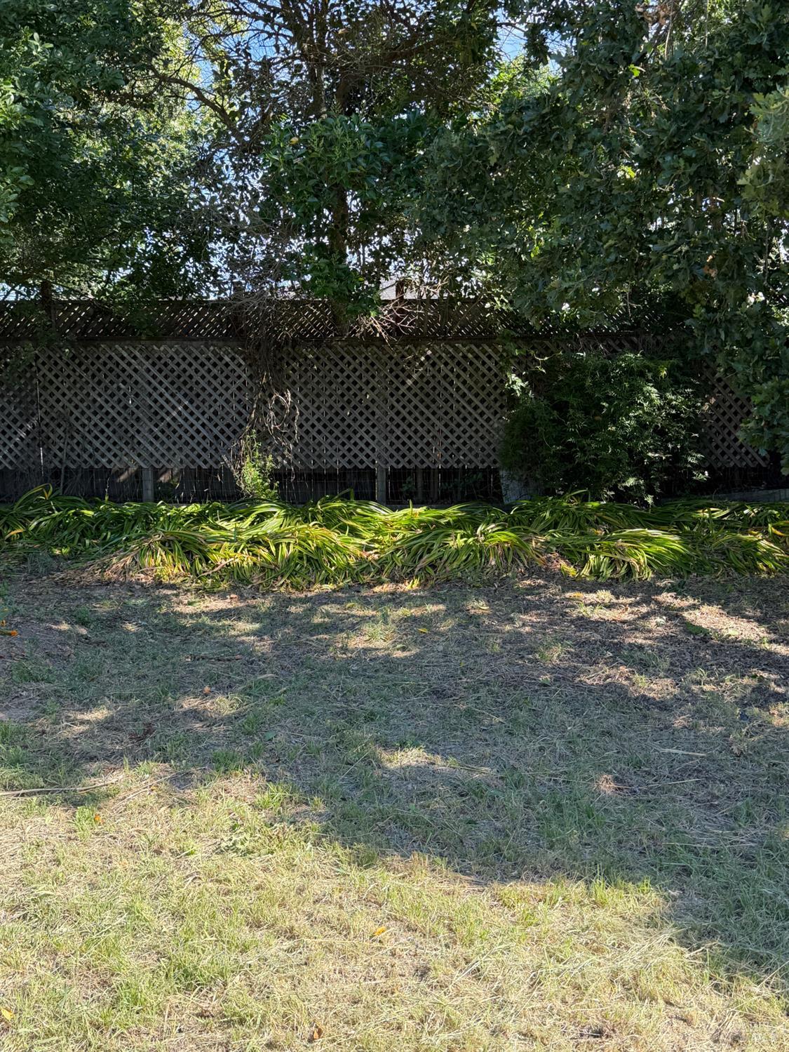 1927 Marsh Road Santa Rosa CA 95403