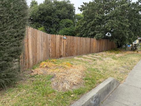 1927 Marsh Road Santa Rosa CA 95403