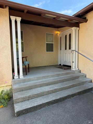 1927 Marsh Road Santa Rosa CA 95403