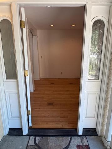 1927 Marsh Road Santa Rosa CA 95403