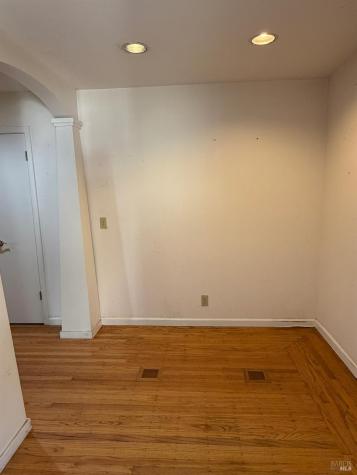 1927 Marsh Road Santa Rosa CA 95403