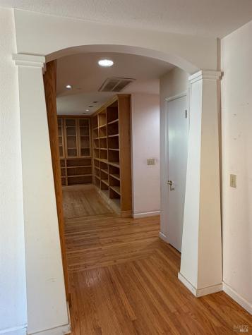 1927 Marsh Road Santa Rosa CA 95403