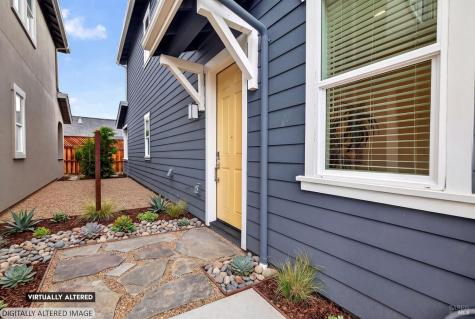 345 Cornell Street Windsor CA 9549