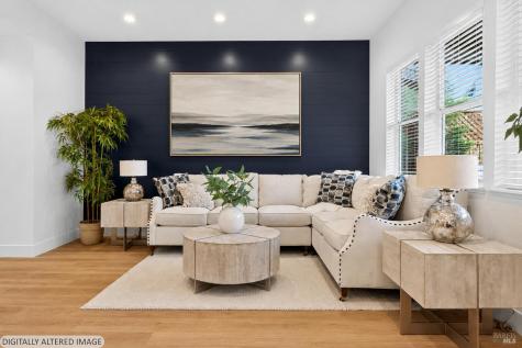 345 Cornell Street Windsor CA 9549