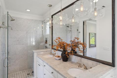 7 Locust Avenue Larkspur CA 94939