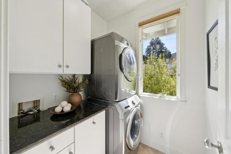 7 Locust Avenue Larkspur CA 94939