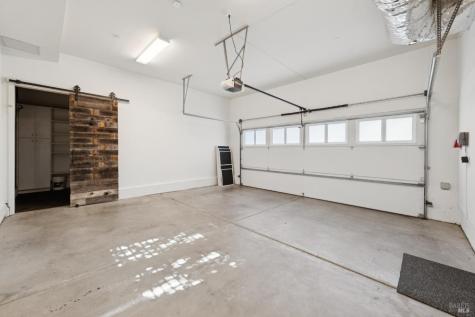 7 Locust Avenue Larkspur CA 94939