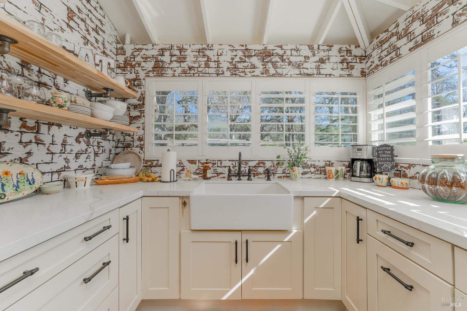 30429 Ridgewood Drive Potter Valley CA 95469