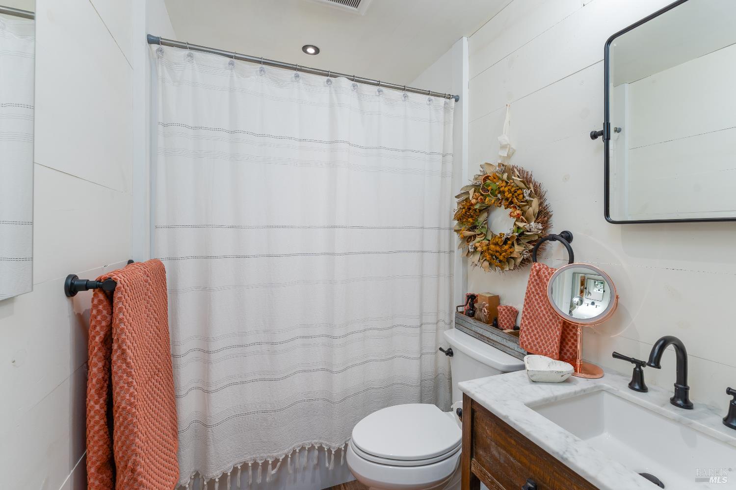 30429 Ridgewood Drive Potter Valley CA 95469