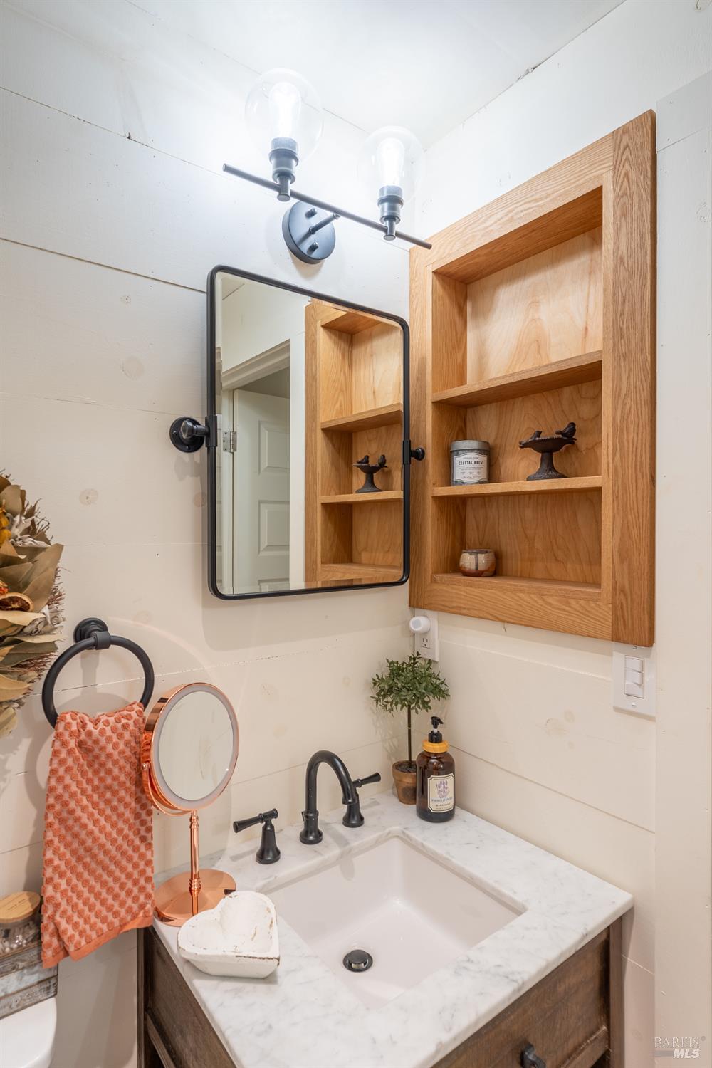 30429 Ridgewood Drive Potter Valley CA 95469