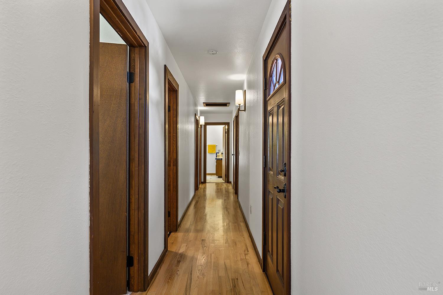 920 Wagnon Road Sebastopol CA 95472