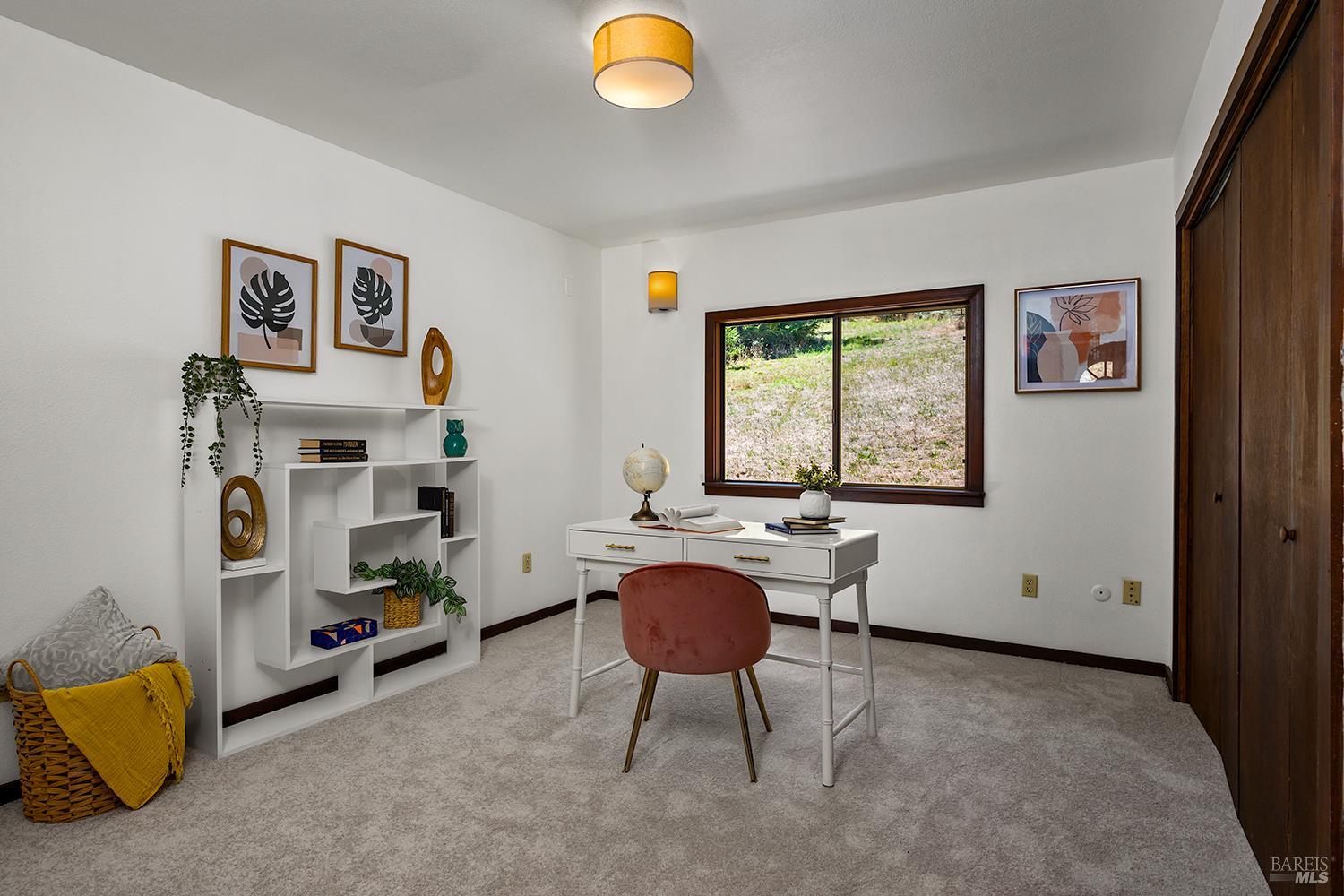 920 Wagnon Road Sebastopol CA 95472