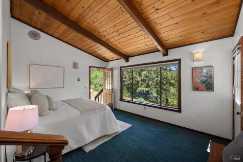 920 Wagnon Road Sebastopol CA 95472