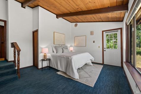 920 Wagnon Road Sebastopol CA 95472